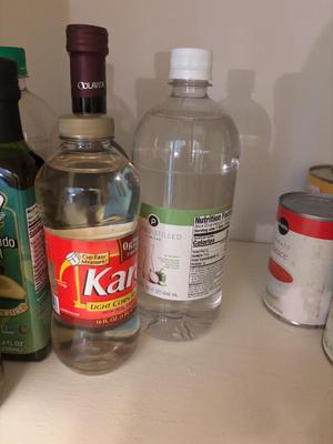 Sale Photo Thumbnail #504