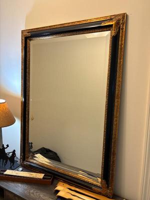 Sale Photo Thumbnail #240