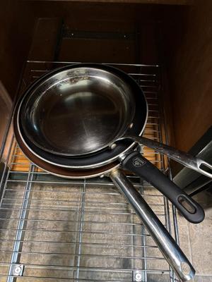 Sale Photo Thumbnail #648