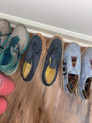Sale Photo Thumbnail #296
