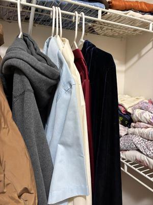 Sale Photo Thumbnail #277