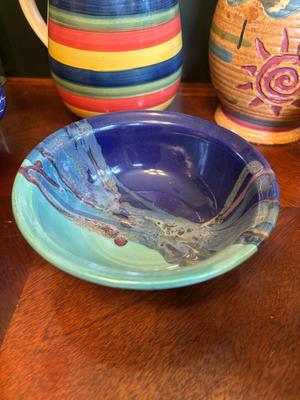 Sale Photo Thumbnail #539