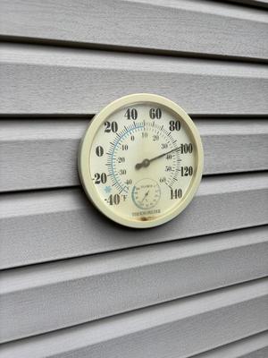 Sale Photo Thumbnail #735