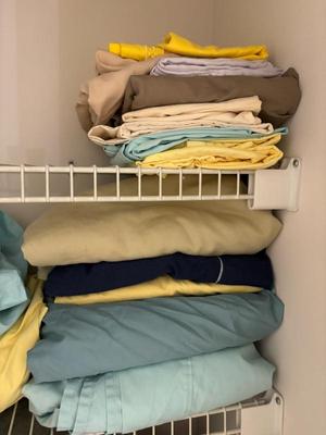 Sale Photo Thumbnail #310