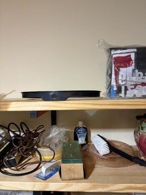 Sale Photo Thumbnail #66