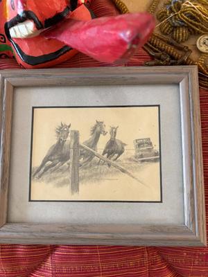 Sale Photo Thumbnail #715