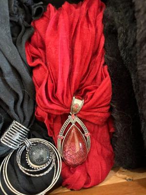 Sale Photo Thumbnail #425