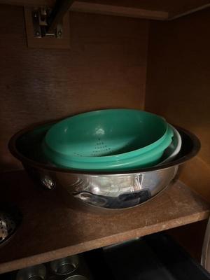 Sale Photo Thumbnail #588