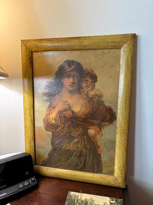 Sale Photo Thumbnail #169