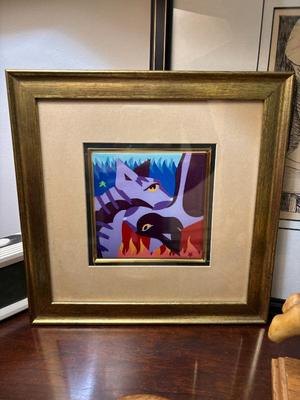 Sale Photo Thumbnail #189