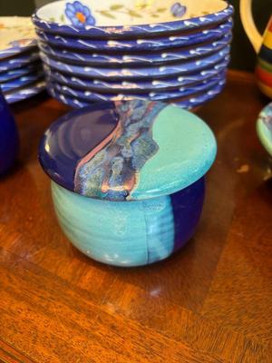 Sale Photo Thumbnail #540