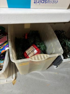 Sale Photo Thumbnail #55