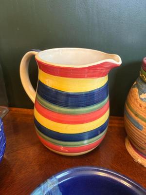 Sale Photo Thumbnail #542