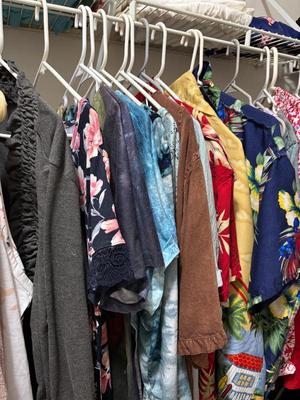 Sale Photo Thumbnail #267