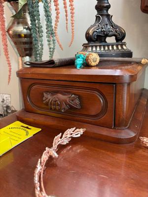 Sale Photo Thumbnail #361