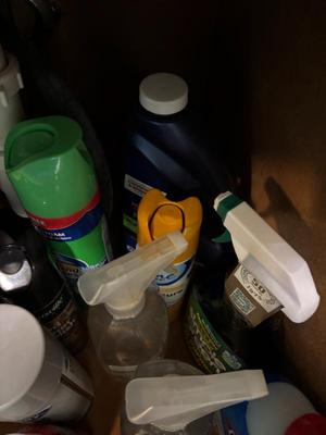 Sale Photo Thumbnail #593