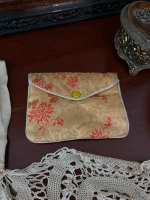 Sale Photo Thumbnail #413