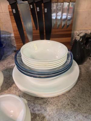 Sale Photo Thumbnail #562