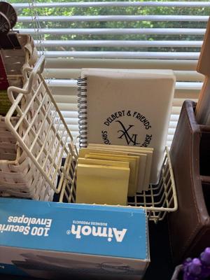 Sale Photo Thumbnail #140