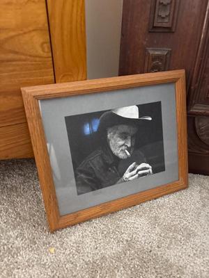 Sale Photo Thumbnail #775