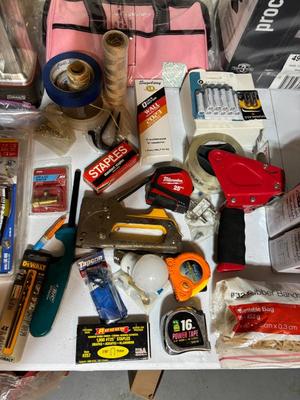 Sale Photo Thumbnail #71