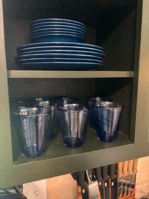 Sale Photo Thumbnail #578