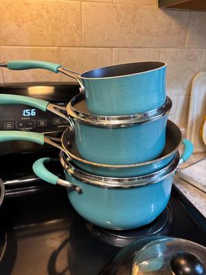 Sale Photo Thumbnail #624