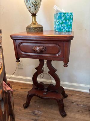 Sale Photo Thumbnail #377