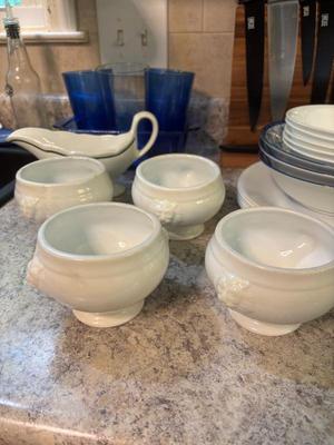 Sale Photo Thumbnail #568
