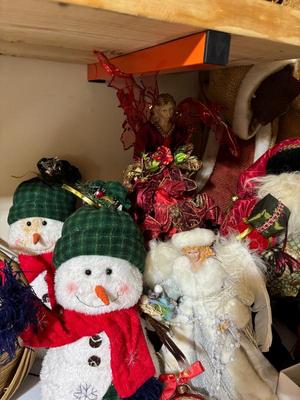 Sale Photo Thumbnail #49
