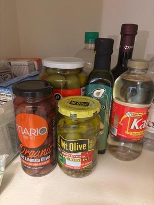 Sale Photo Thumbnail #503