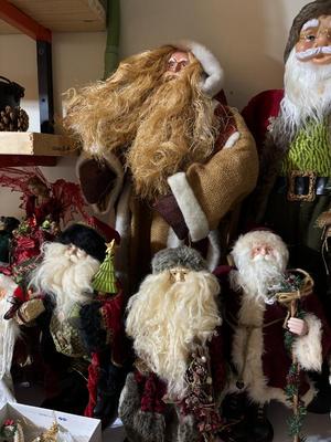 Sale Photo Thumbnail #44