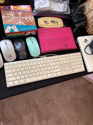 Sale Photo Thumbnail #159