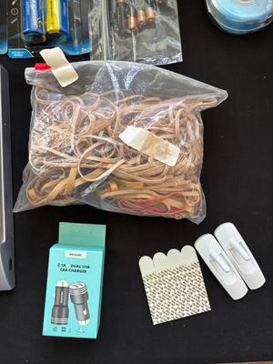 Sale Photo Thumbnail #143