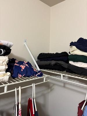 Sale Photo Thumbnail #270