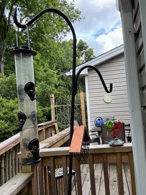 Sale Photo Thumbnail #741