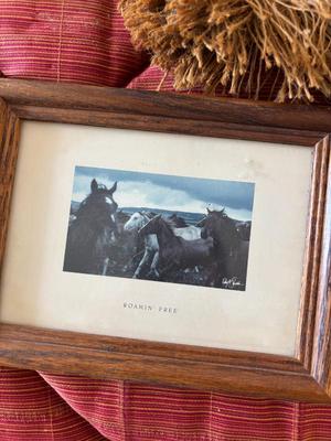 Sale Photo Thumbnail #717