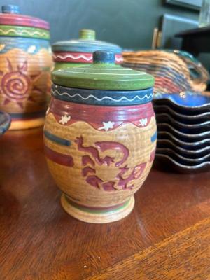 Sale Photo Thumbnail #535