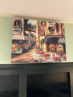 Sale Photo Thumbnail #649