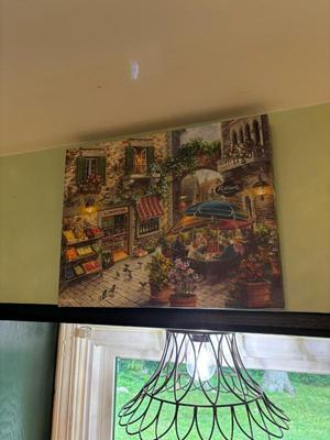 Sale Photo Thumbnail #650