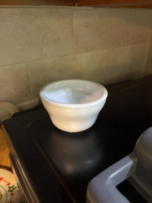 Sale Photo Thumbnail #603