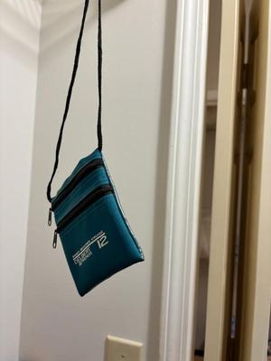 Sale Photo Thumbnail #285
