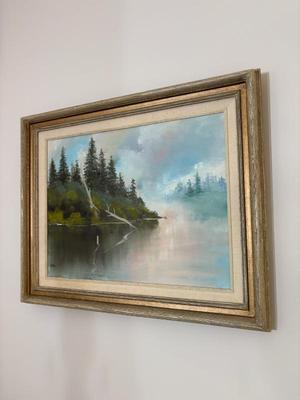 Sale Photo Thumbnail #366