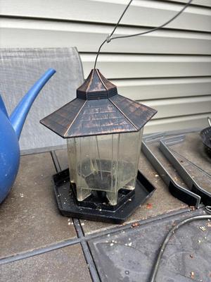 Sale Photo Thumbnail #733