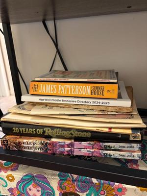 Sale Photo Thumbnail #243