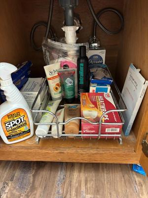 Sale Photo Thumbnail #341