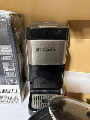 Sale Photo Thumbnail #76