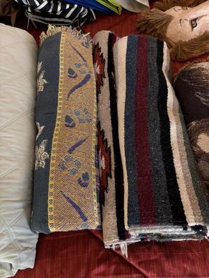 Sale Photo Thumbnail #173