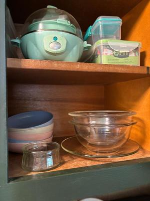 Sale Photo Thumbnail #617