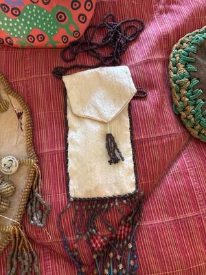 Sale Photo Thumbnail #773